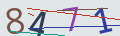 verifycode